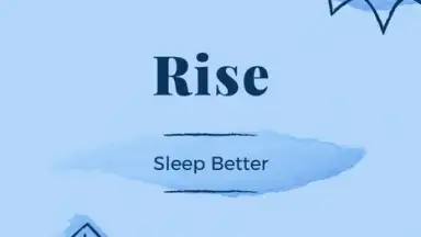 Rise скриншот 1