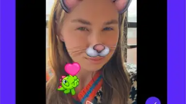 NUUM — видео, клипы, стримы скриншот 4