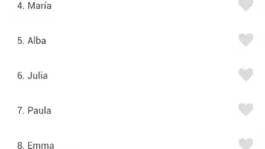 Pregnancy + скриншот 4