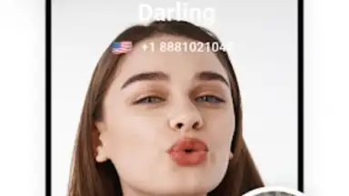 Hangout Call - Worldwide Call скриншот 6