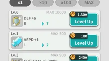 Knight Rider скриншот 10