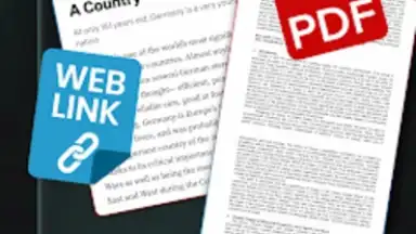 Ask AI скриншот 10