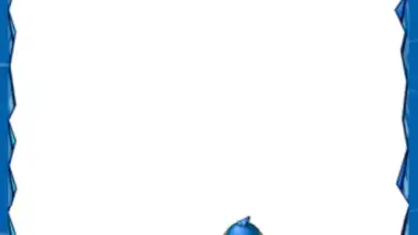 Air Penguin® скриншот 5