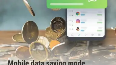 Samsung Max скриншот 9