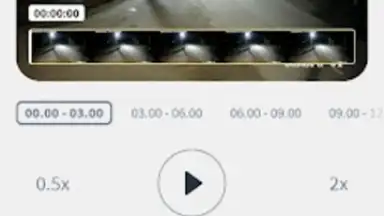 Фридом скриншот 2