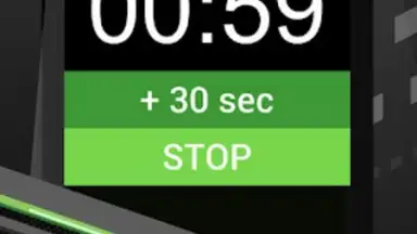 100 Pushups скриншот 2