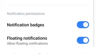 Chrome Beta скриншот 12