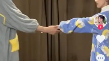 Douyin скриншот 12