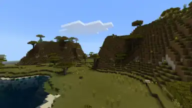 Lokicraft 5 Crafting скриншот 8