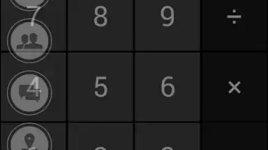 SAO Launcher скриншот 8