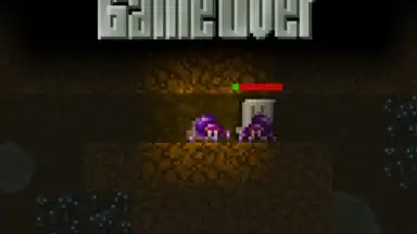 ReMake Pixel Dungeon скриншот 7