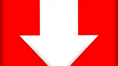 YouTube to MP3 Converter скриншот 1