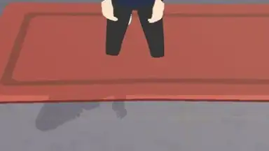 100 Years скриншот 10