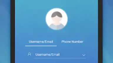 EZView UNV скриншот 4