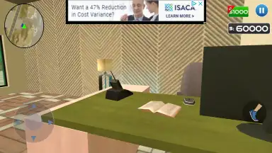 Car Dealer Simulator Game 2023 скриншот 3