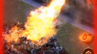 Rise of Castles скриншот 7