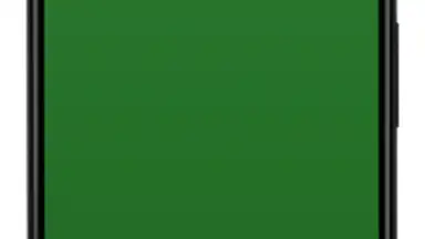 Uninstaller скриншот 2