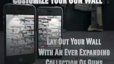 iGun Pro скриншот 8
