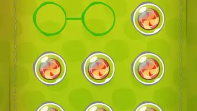 Cut the Rope Theme скриншот 4