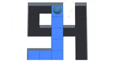 AMAZE! скриншот 5