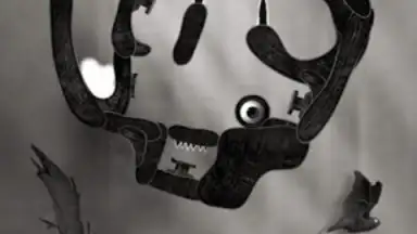 Freeze! скриншот 1