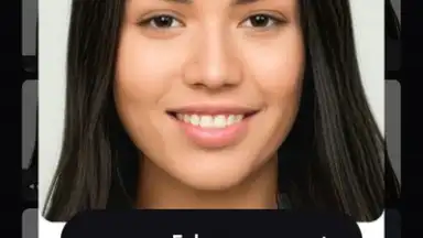 Remini скриншот 4