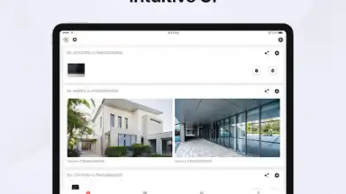 Hik-Connect - for End User скриншот 5