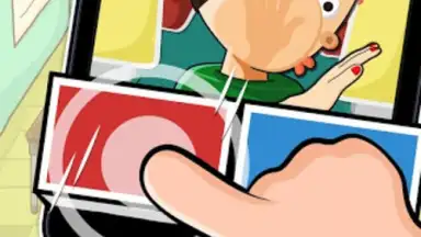 Hardest Game Ever 2 скриншот 2