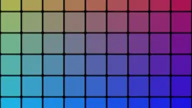 Massager скриншот 4