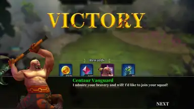 Idle Arena: Evolution Legends скриншот 10