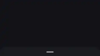 Weather Master скриншот 9