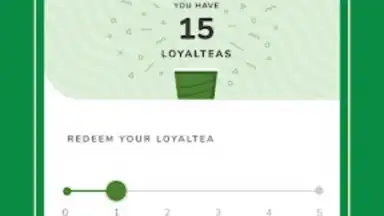 Chaayos India : Chai & Snacks скриншот 4