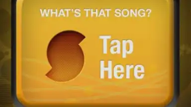 SoundHound скриншот 3