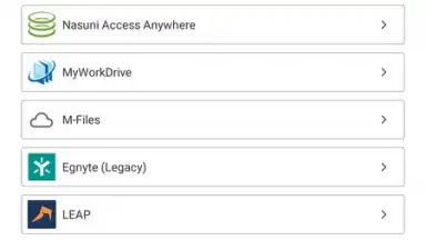 Microsoft Word скриншот 6