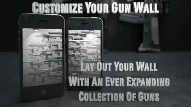 iGun Pro скриншот 2