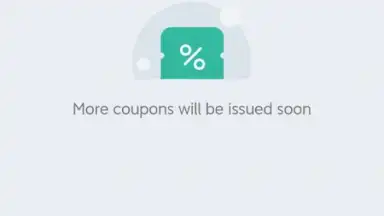 DiDi скриншот 14