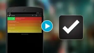 GTI скриншот 1