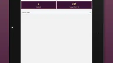 LiveBall скриншот 7