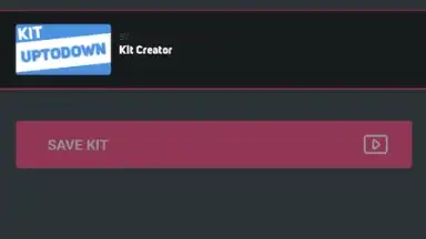 Super Pads скриншот 10