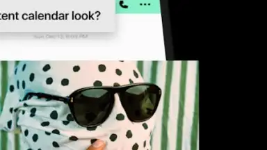 Burner скриншот 6