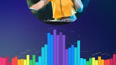 Mp3 player скриншот 7