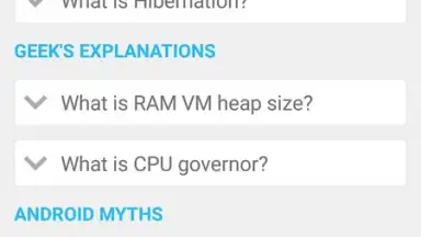 Fast Root Instantly скриншот 2