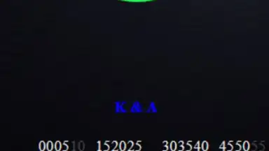 K-HACK скриншот 3