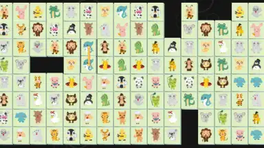 Onet Classic скриншот 2