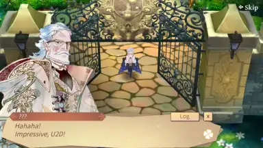 Atelier Online скриншот 6