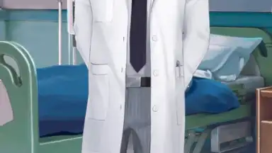 Lunescape скриншот 10