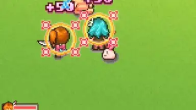 Quest Town Saga скриншот 12