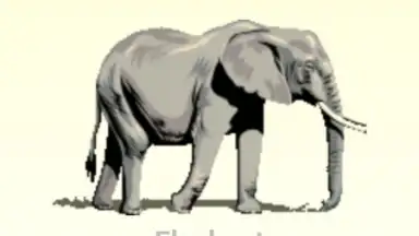 Toddler World скриншот 12