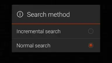 QuickShortcutMaker скриншот 5