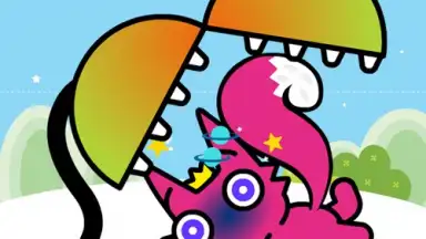 Talking Fong скриншот 3